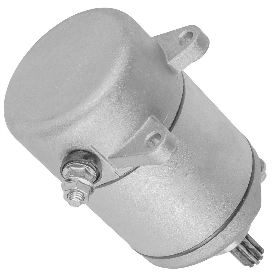 Starter for Honda Sportrax 250 TRX250X 2009 2010 2011 2012 2013 2014