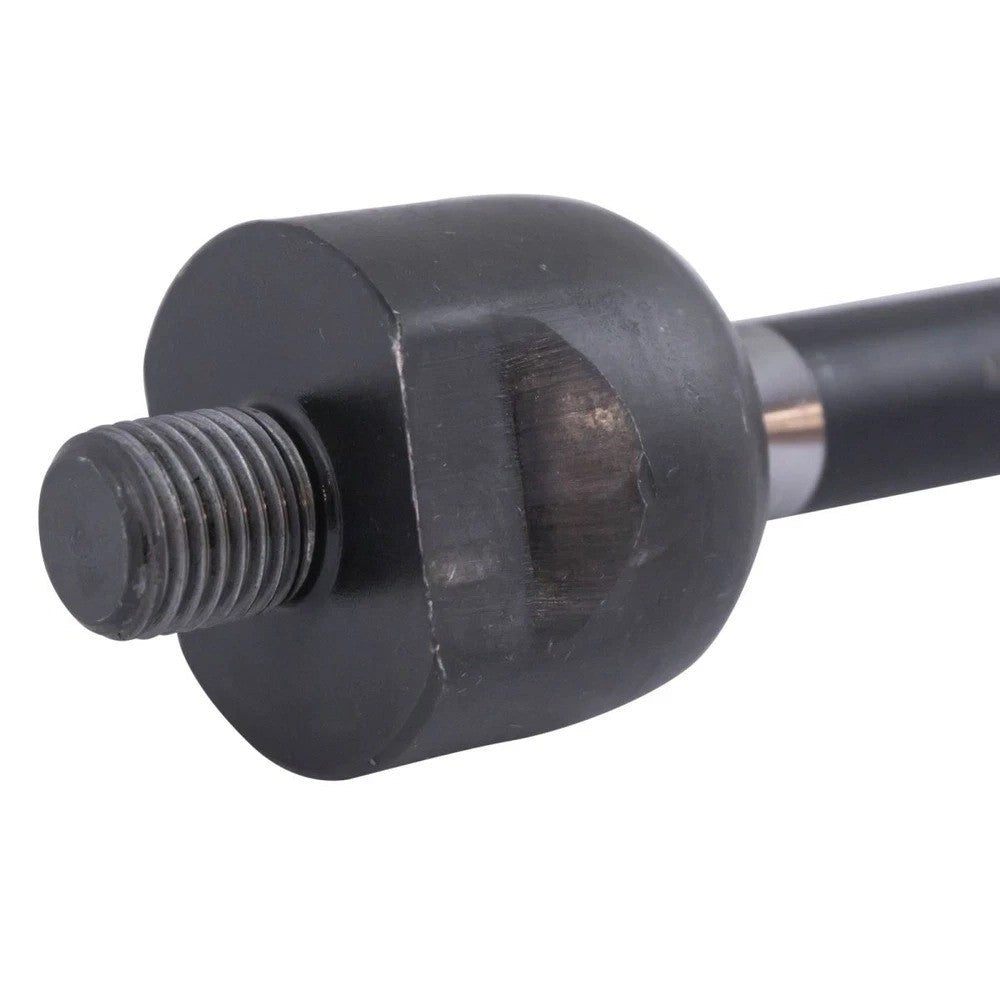 Front Inner Tie Rod End LH Driver or RH Passenger Side for Nissan Leaf Sentra