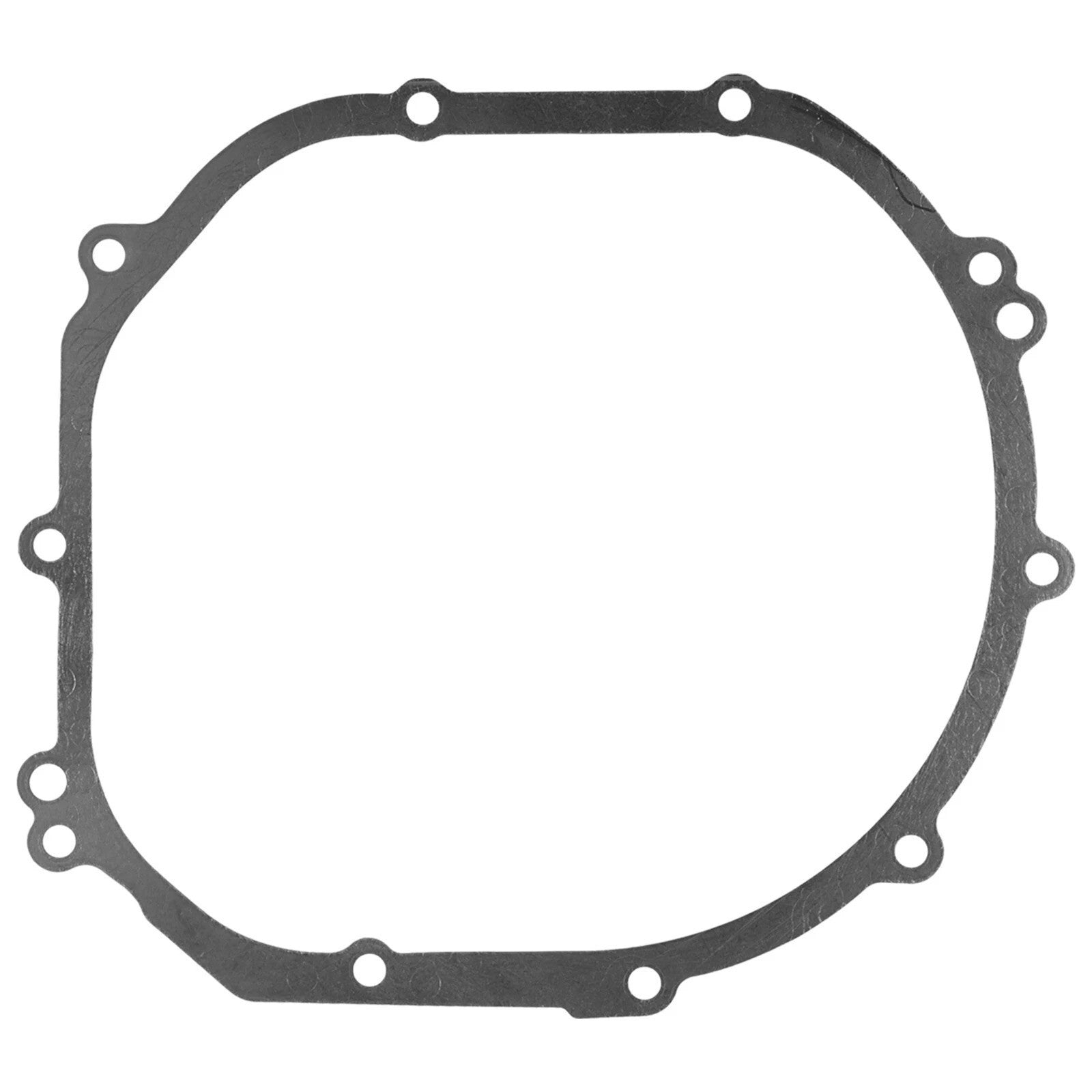 for Kawasaki Ninja ZX-6R ZX636 2003 2004 2005 2006 Clutch Cover Gasket