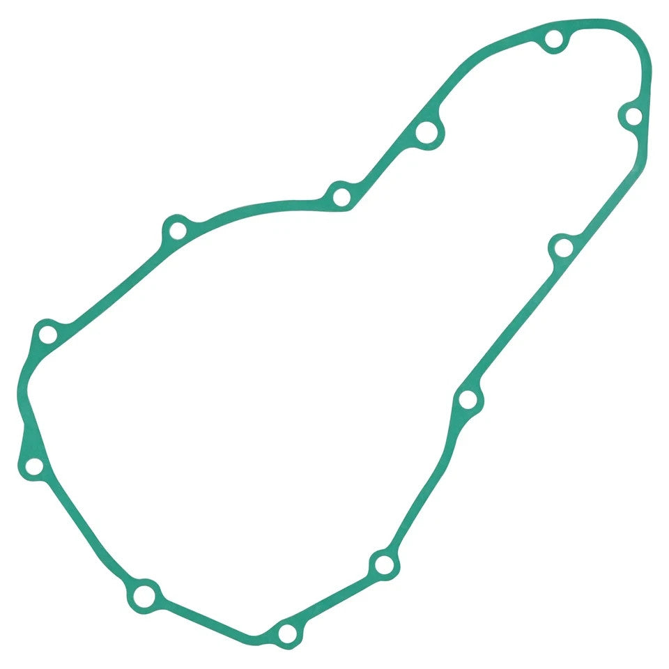 Stator Cover Gasket for Kawasaki Ninja 650 EX650E Ex 650E 2012-2025