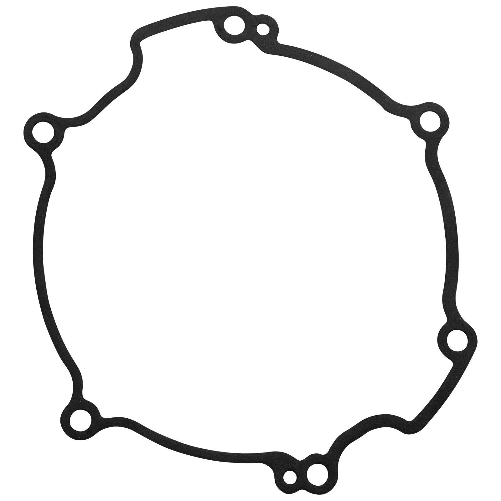 Clutch Cover Gasket For Kawasaki KX100 1998-2021 / KX112 2022-2025  11061-0869