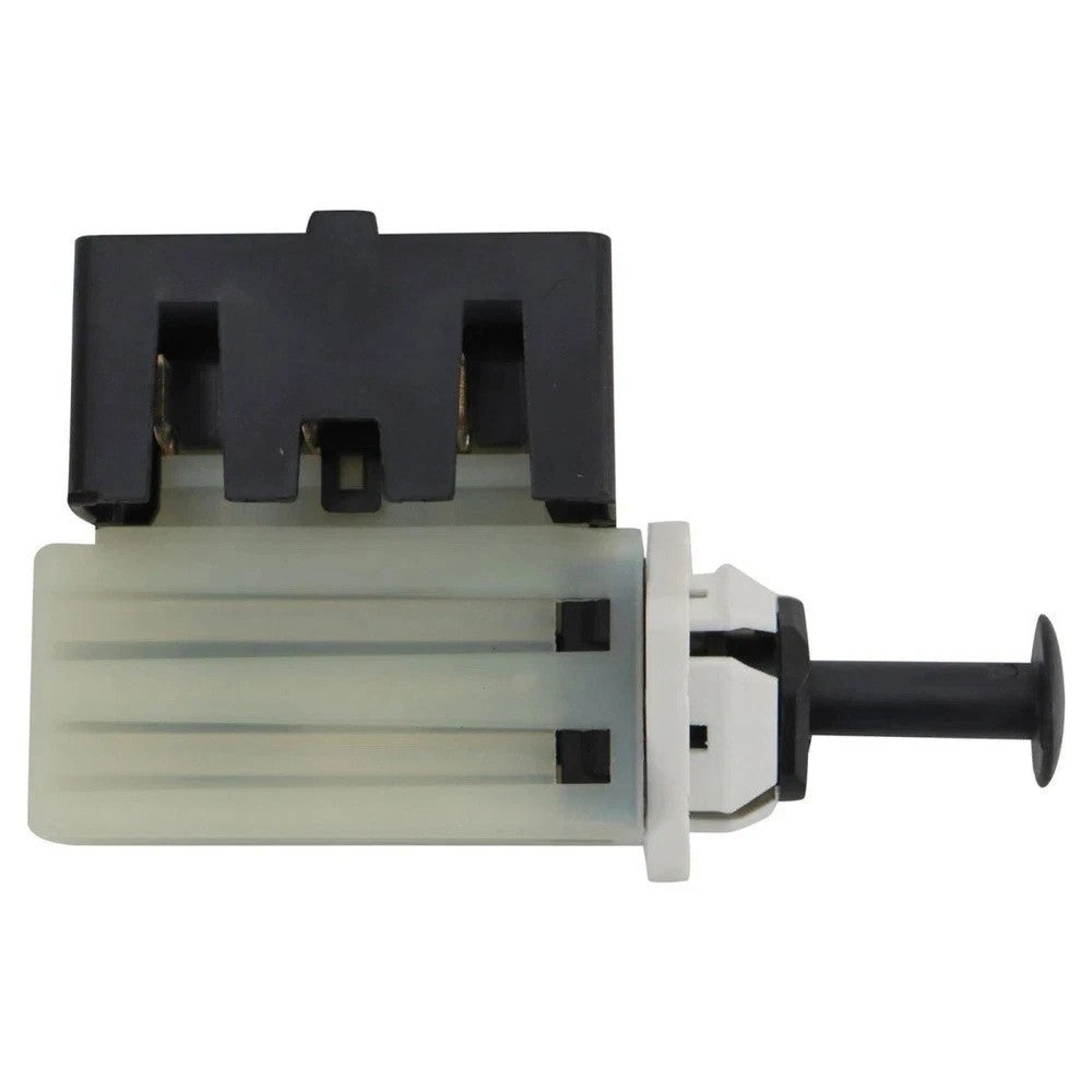 Brake Light Switch Fits 2010 Dodge 2011-2012 Ram