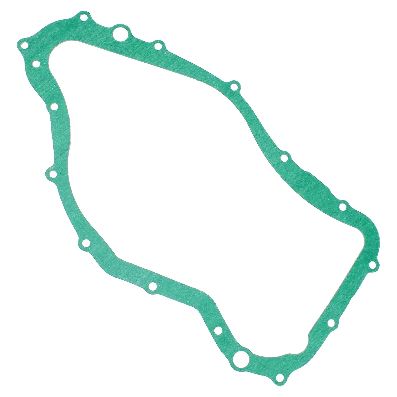 for Arctic Cat 500 4X4 Auto TBX TRV FIS 2003-2010 2013 Stator Cover Gasket