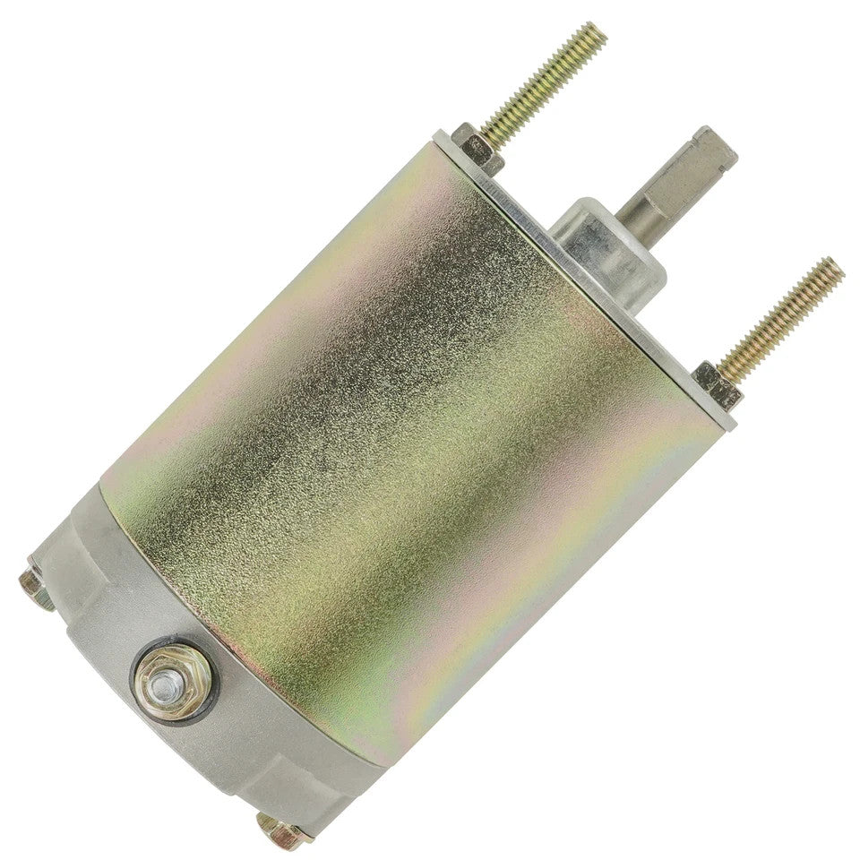 Starter for Arctic Cat EXT 550 580 600 EXT550 / EXT580 / EXT600 / EFI 1993-1998