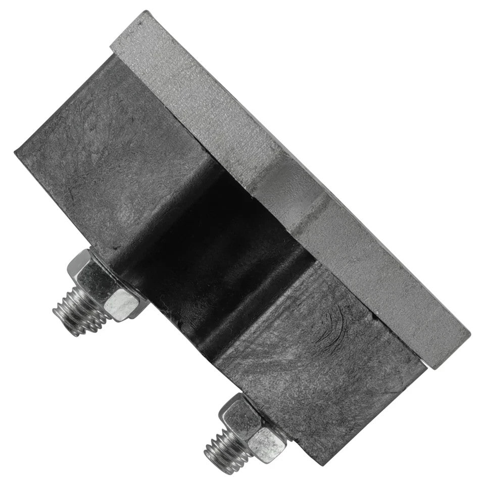 Rectifier for Mercury Marine Outboard 150 150HP 1973-1988