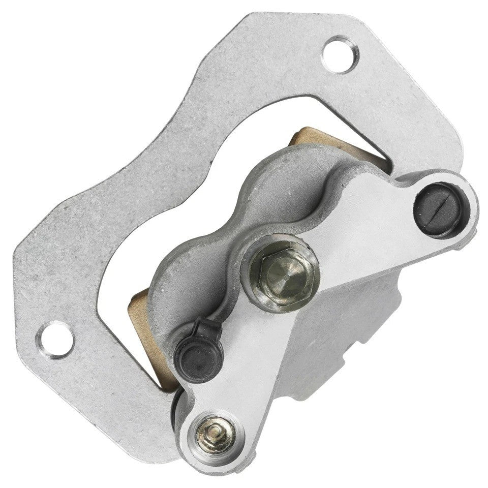 Rear Right Brake Caliper w/ Pads for Polaris Ranger Crew 1000 2019-2022