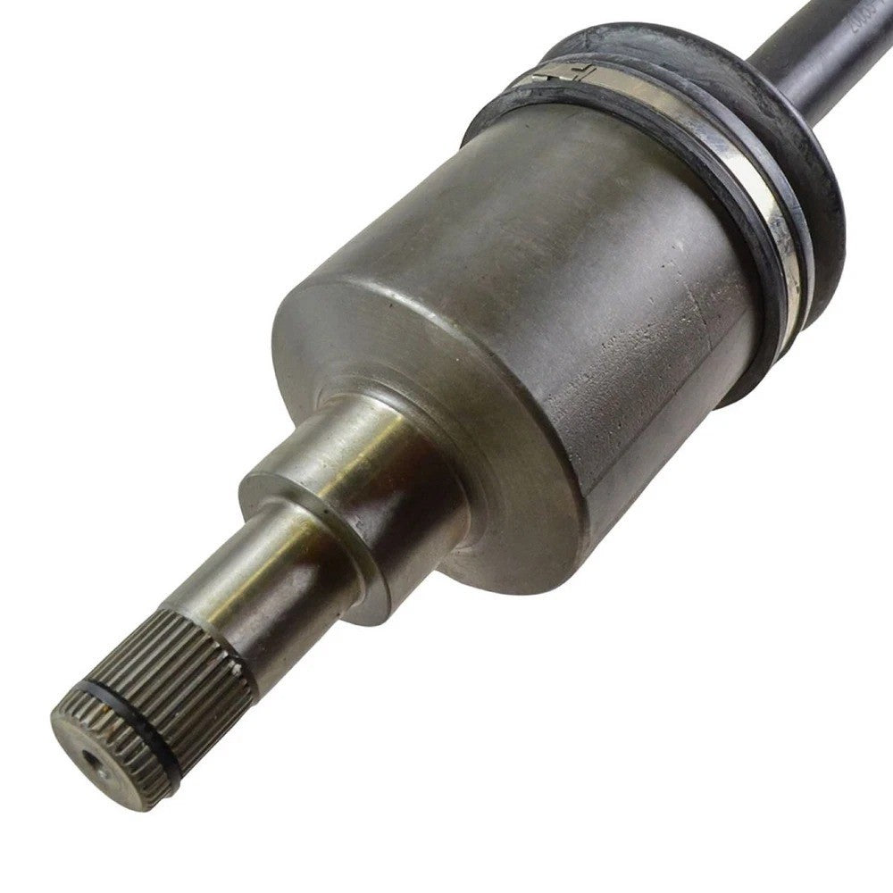 CV Axle Shaft Front Passenger Right RH Side for Taurus Sable Windstar