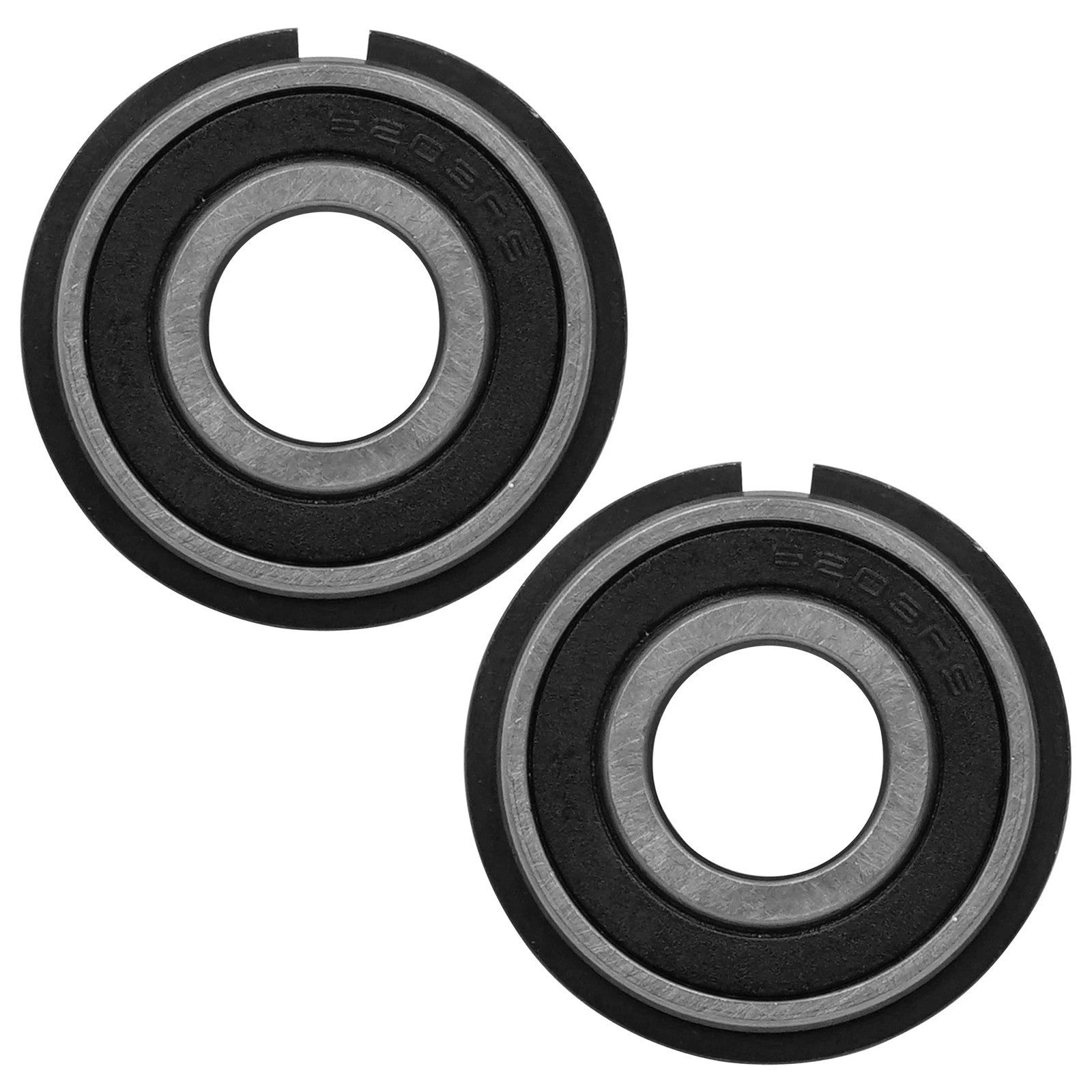 Caltric Transmission Bearing For Troy-Bilt 10530 2410  941-0563  741-0563