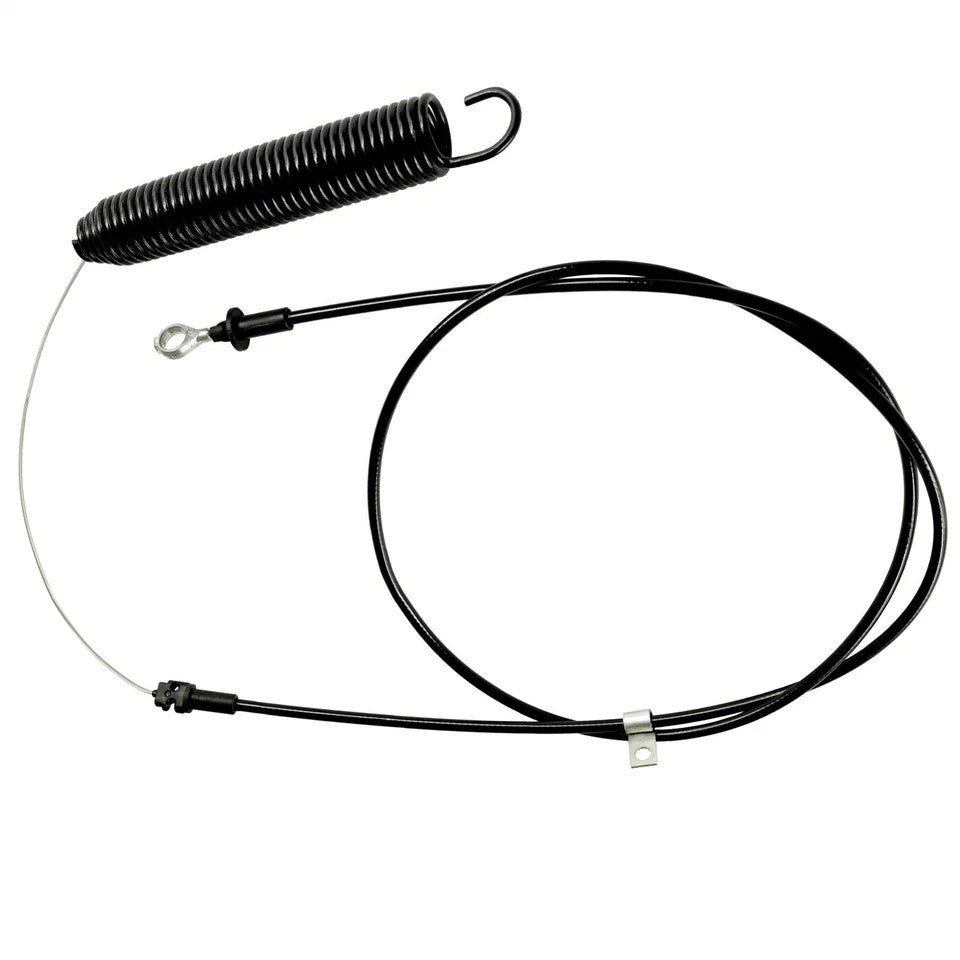 PTO Control Cable fits John Deere GY22387 PTO Control Cable 
