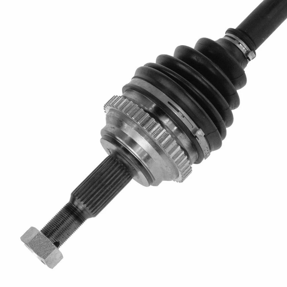 Front Left CV Axle Shaft For 2003-2005 Dodge Neon