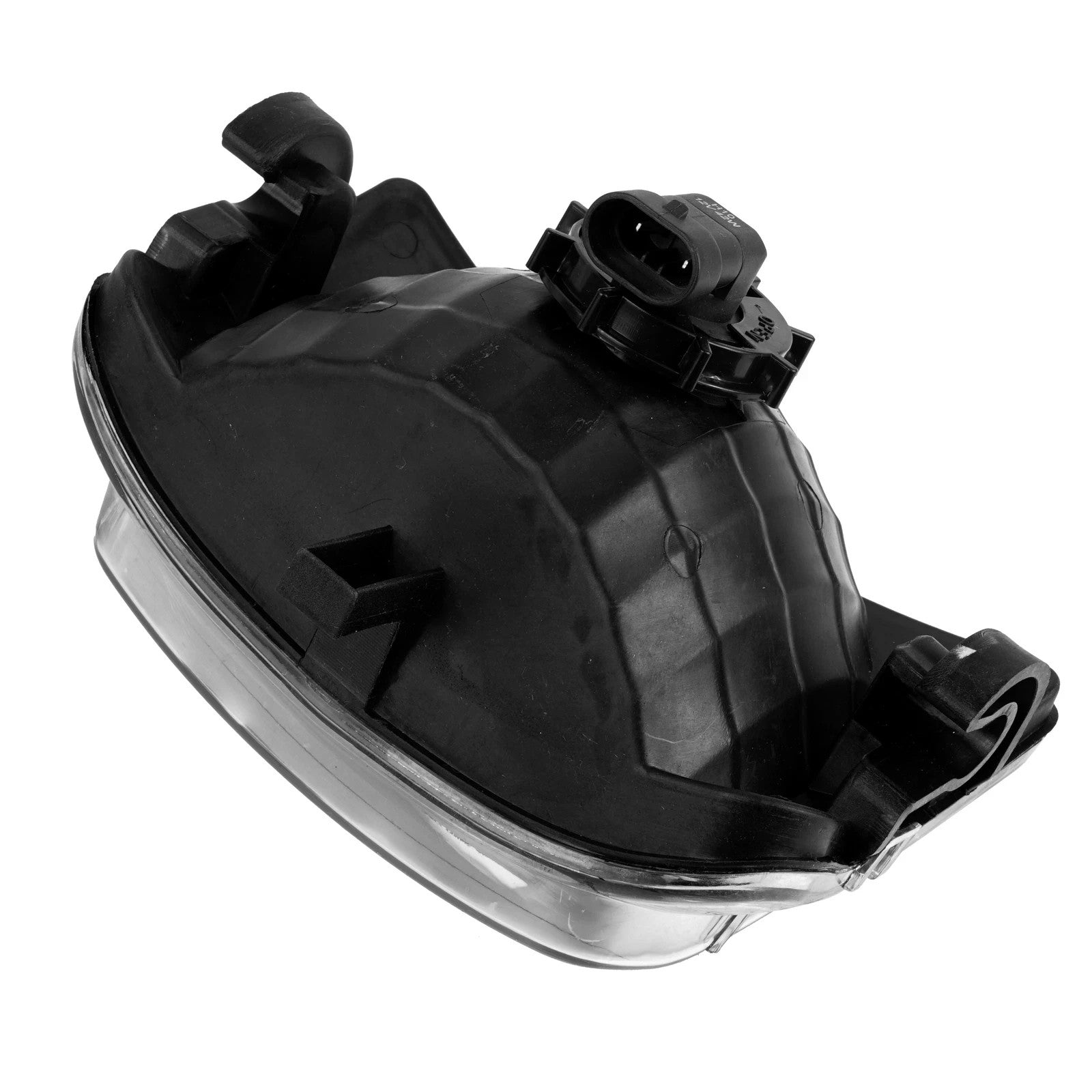 Headlight Assembly & Bulb For Honda Foreman 500 TRX500FE TRX500FM 4X4 2005-2019