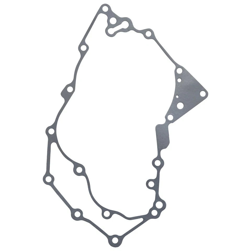 Stator Cover Gasket for Yamaha YFZ450R YFZ 450R YFZ450 R YFZ 450 R 2009-2020