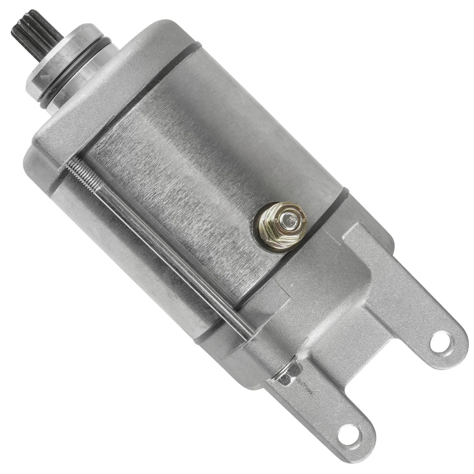 Starter for Kymco  Atv Mxu Maxxer Mongoose 250 300 2004-2013 31210-Lba7-900