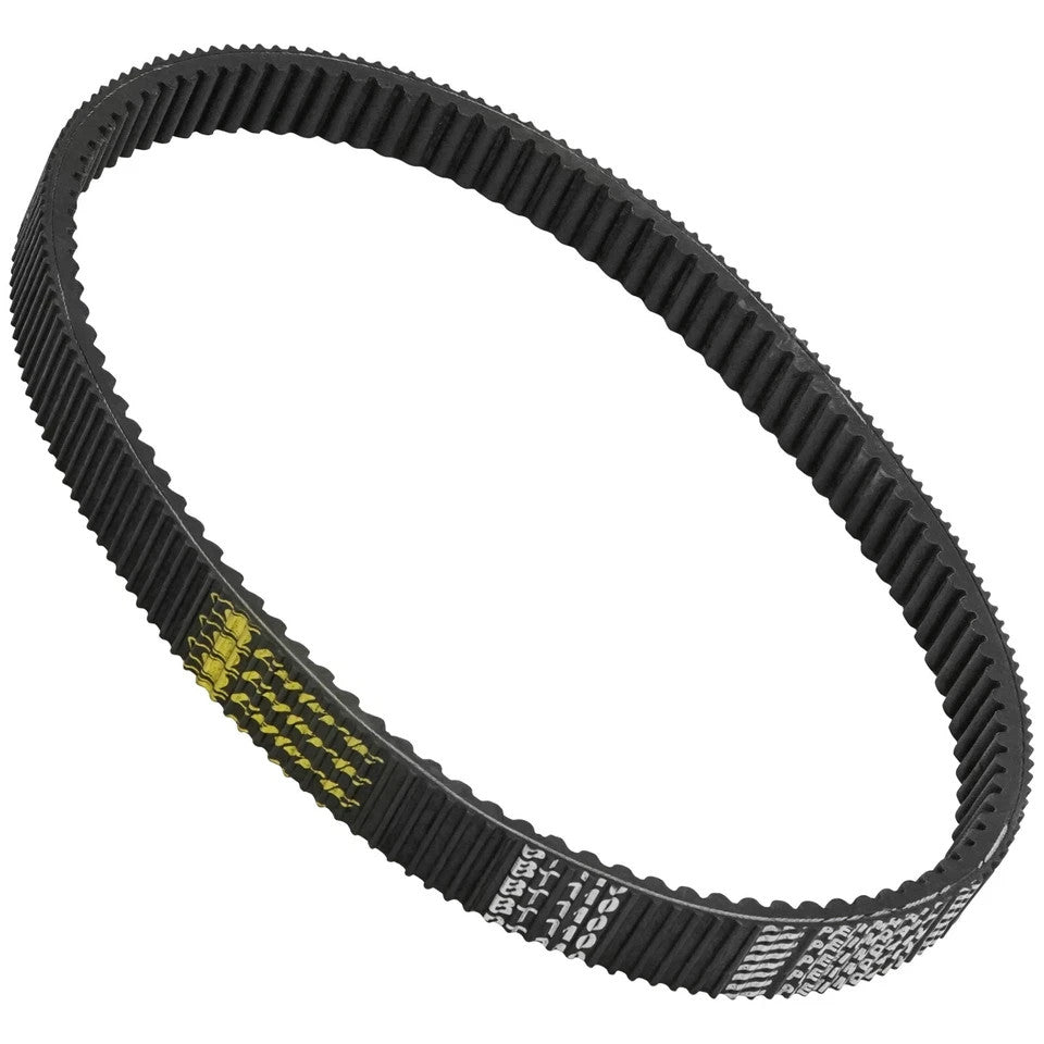for Polaris Drive Belt Sportsman 700 4X4 / Sportsman 700 EFI 2002-2006 / 3211091