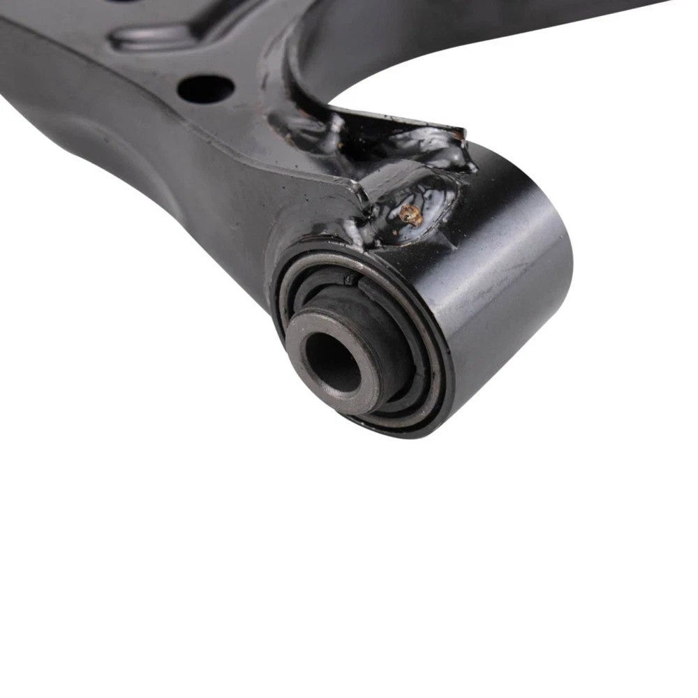 Front Left Lower Control Arm Fits 2017-2023 Subaru Impreza