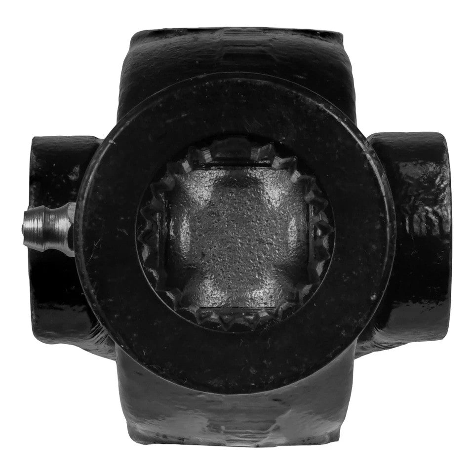 Front Prop Drive Shaft Assembly For Polaris Sportsman 500 HO 2011-2013