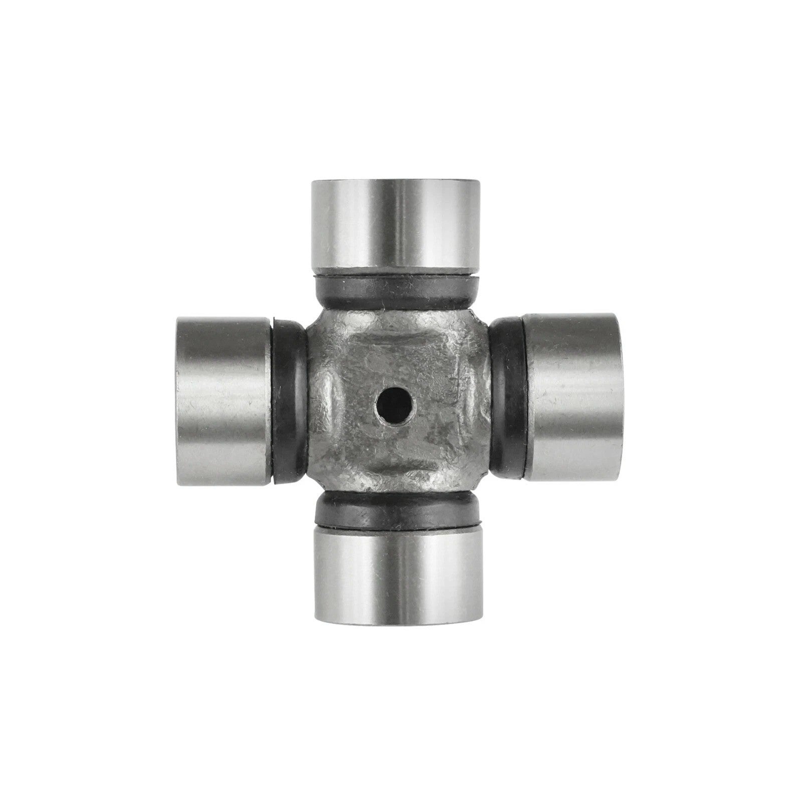 for Can-Am Maverick 1000 2013 2014 Rear Drive Shaft U-Joint Kit