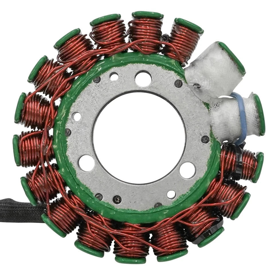 Stator for Honda Fourtrax 250 2X4 TRX250 TRX 250 1985 1986 1987 Magneto