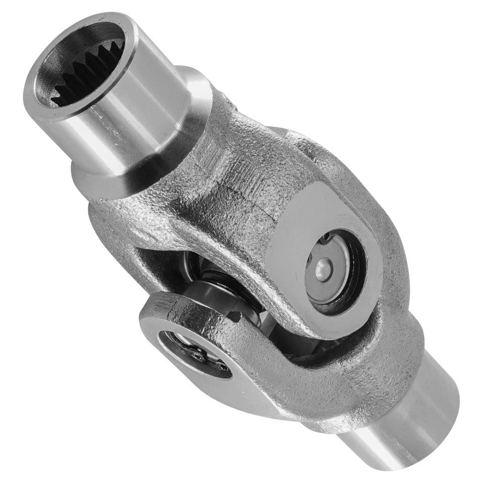 for Honda TRX300FW Fourtrax 4x4 1988-2000 U-Joint / Swingarm Yoke Joint
