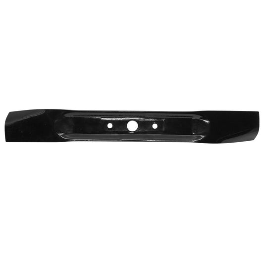 Rotary Mulching Blade Fits John Deere JA60 JA62 JA65 M125413 M112972 M77178