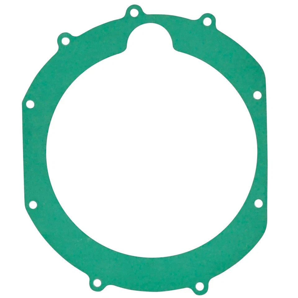 Clutch Cover Gasket for Kawasaki KZ900A 1976-1977 / KZ900B Ltd 1976