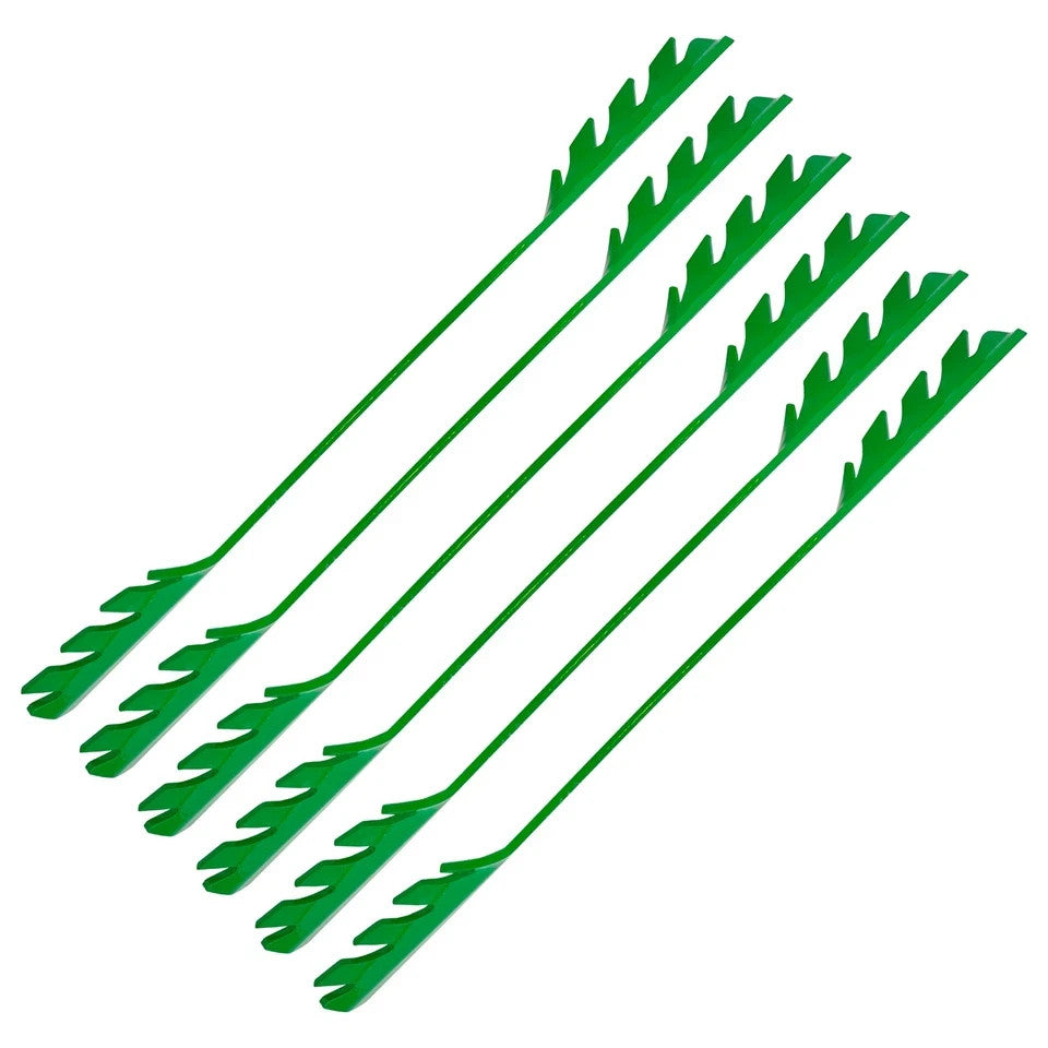 105-7718 105-7718-03 105-7777-03 1057718 108-1114 60" Deck Gator Blades For Toro