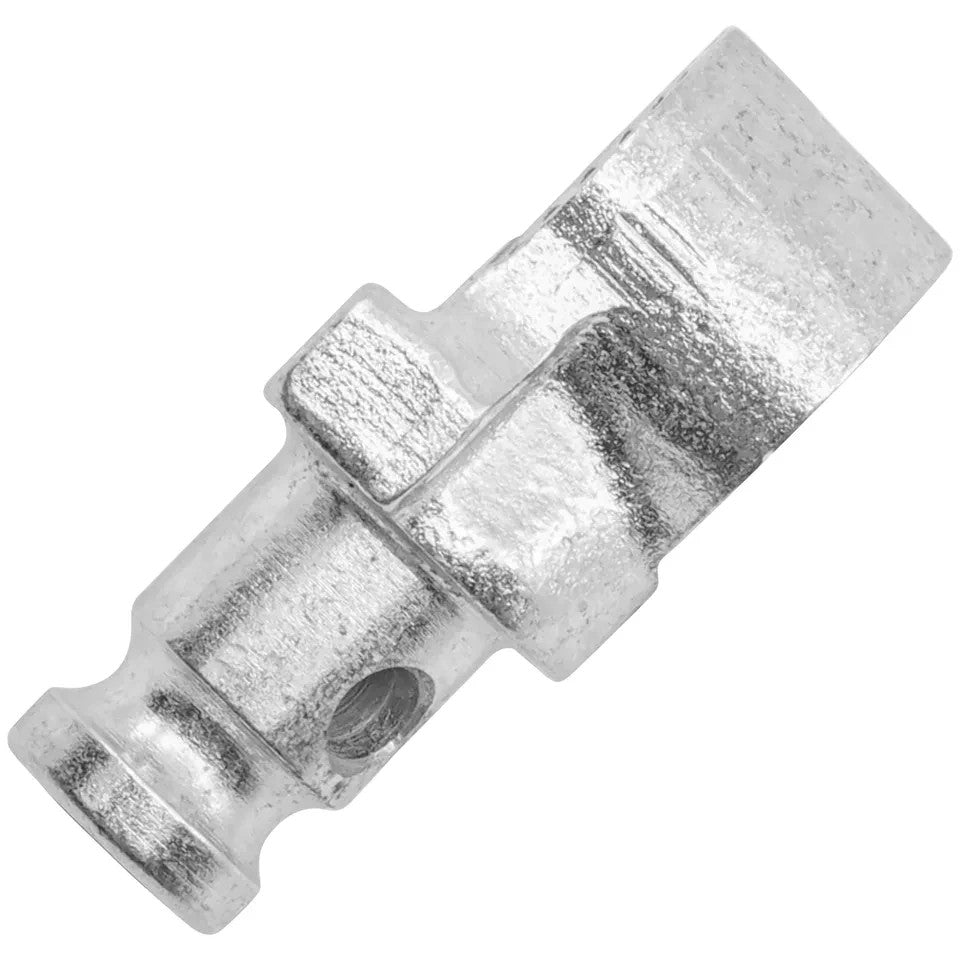 Kick Start Joint Knuckle for Honda CRF450X CRF 450X 2005-2009 / 2012-2017
