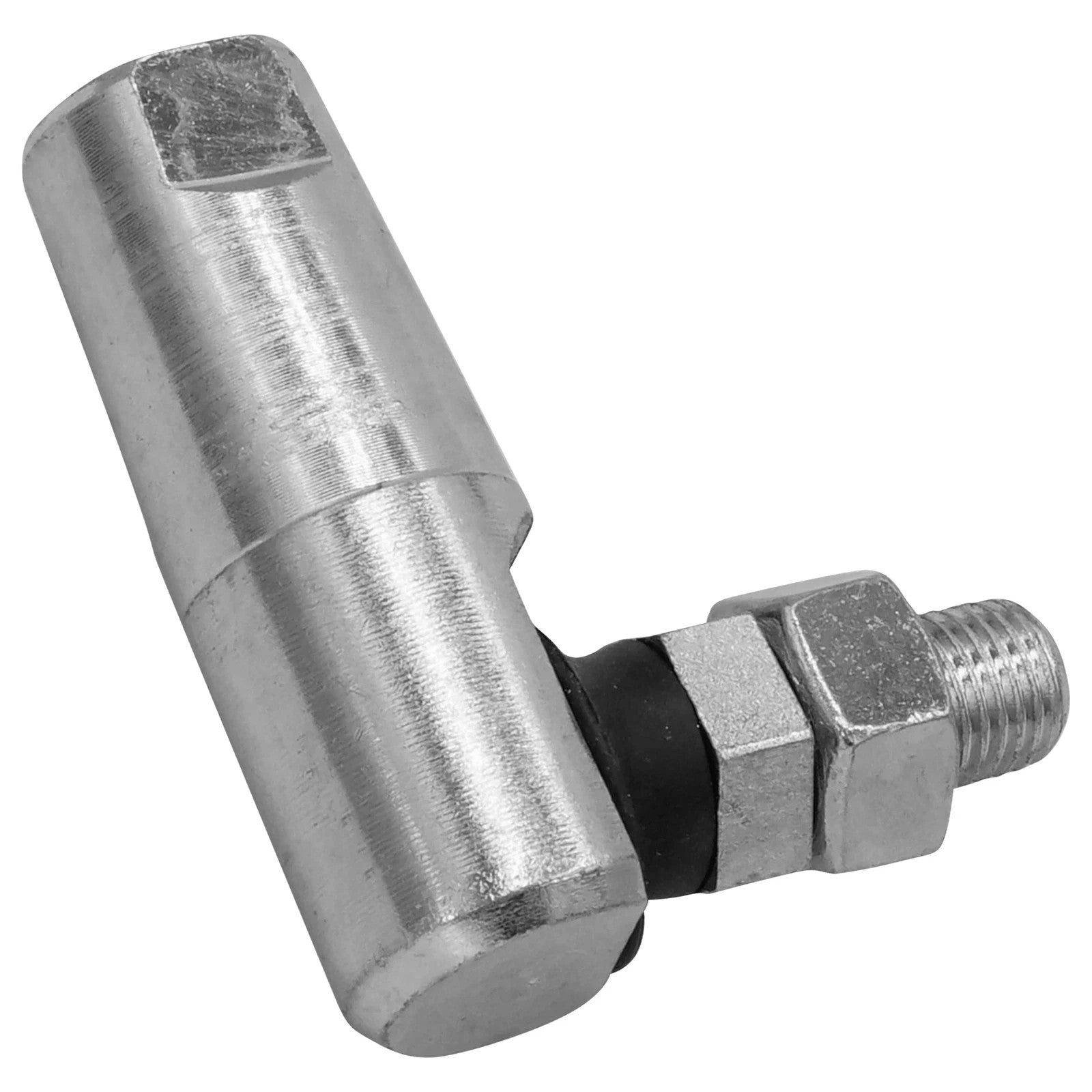 Tie Rod End Ball Joint For John DCLT-EBY-2738113512eere Am125418 Am39889 Am37716