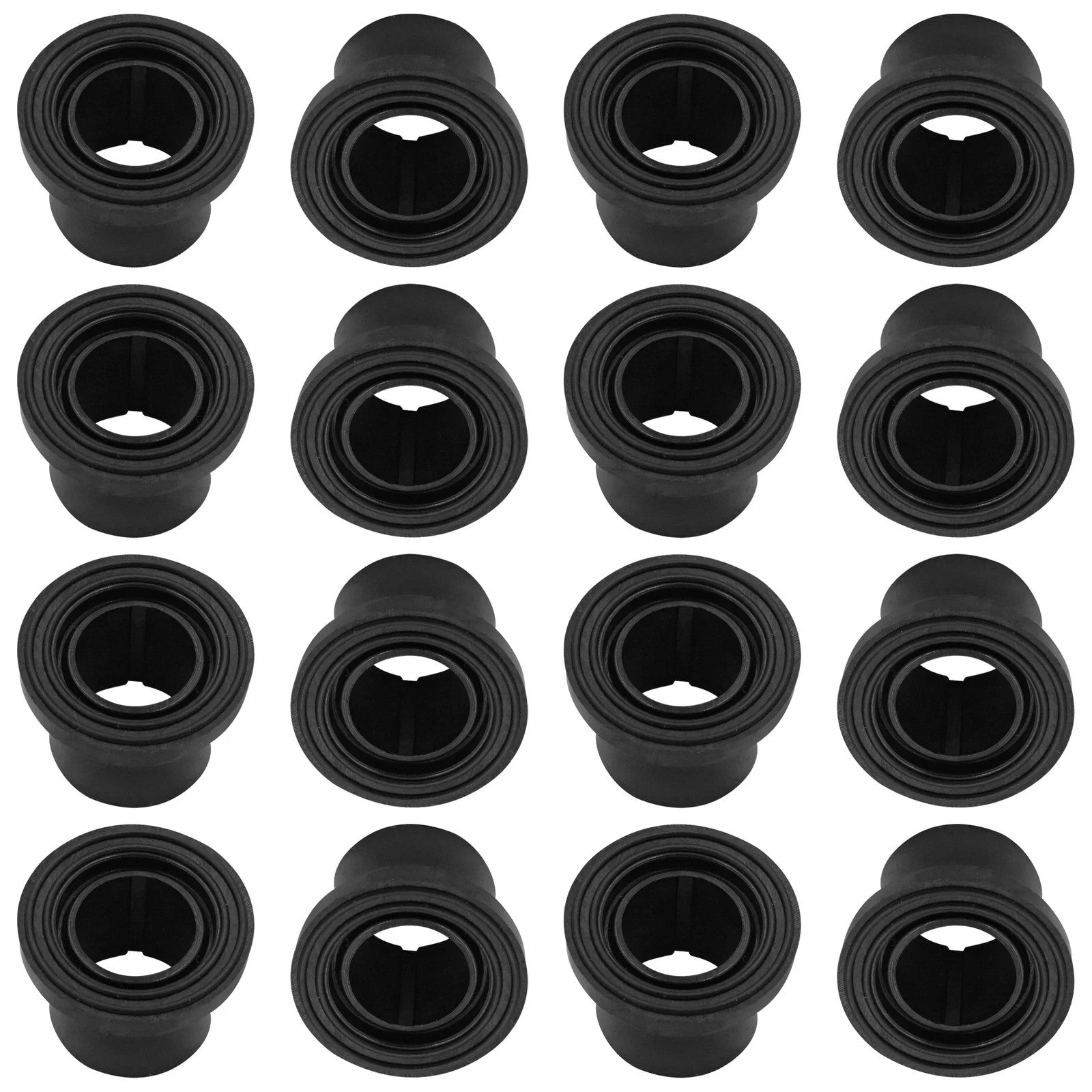 Front A Arm Bushing For Can-Am Spyder GS 990 Roadster 08-09 / RS RT ST 10-13