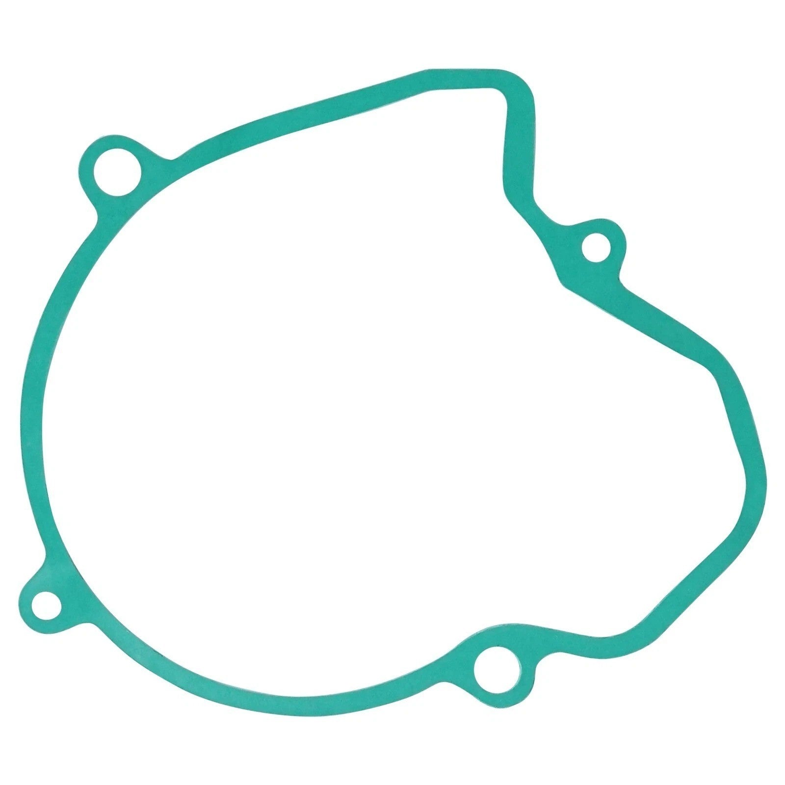 Stator Cover Gasket for KTM 520 Exc Mxc Sx Racing 2000-2002