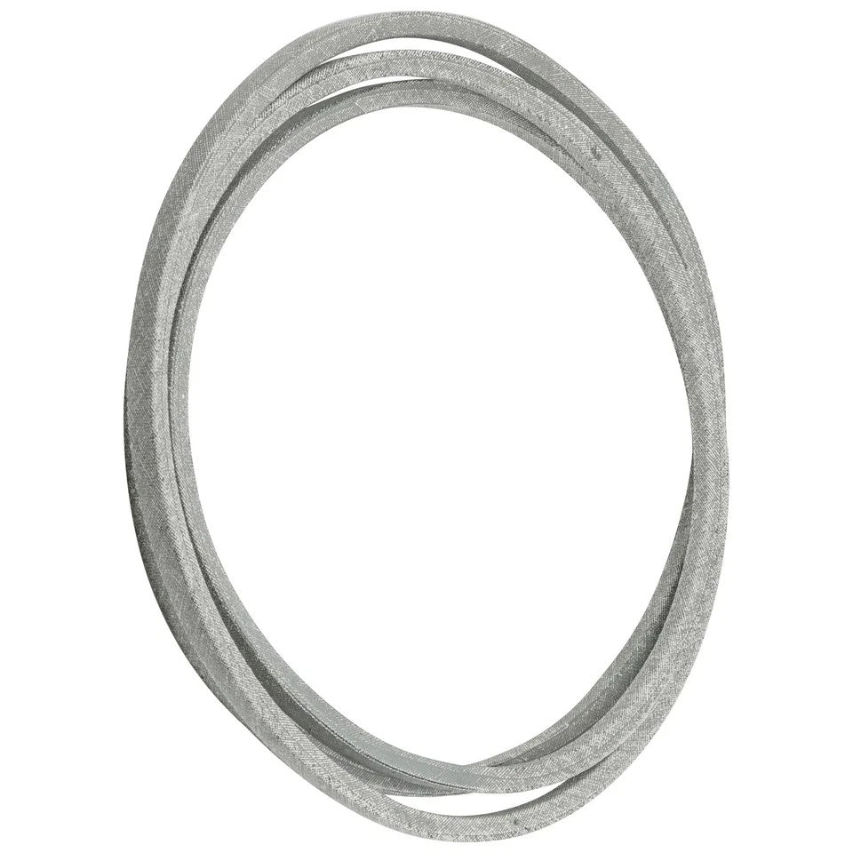 42" Deck Belt For Husqvarna YTH23V42 YTH18542 598559101 532429636 1/2" X 101.5"