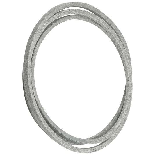 42" Deck Belt For Husqvarna YTH23V42 YTH18542 598559101 532429636 1/2" X 101.5"