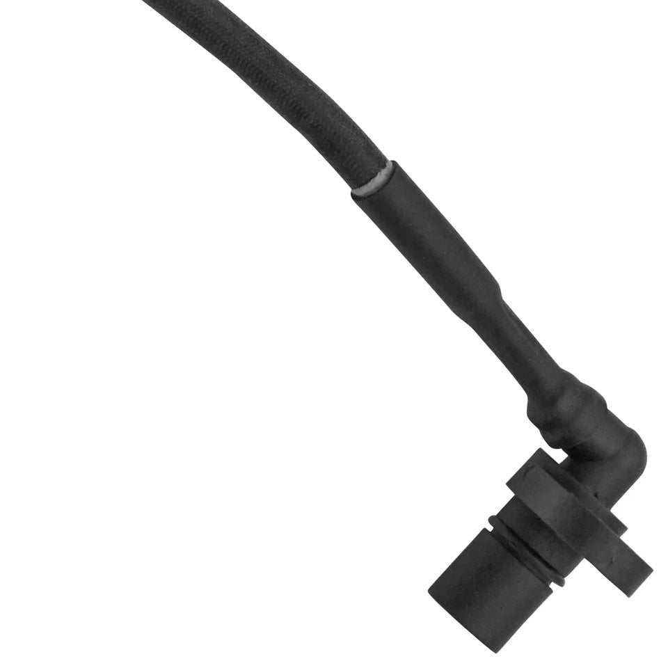 Speed Sensor for Bombardier Can-Am QUEST 500 650 MAX 650 2002 2003 2004