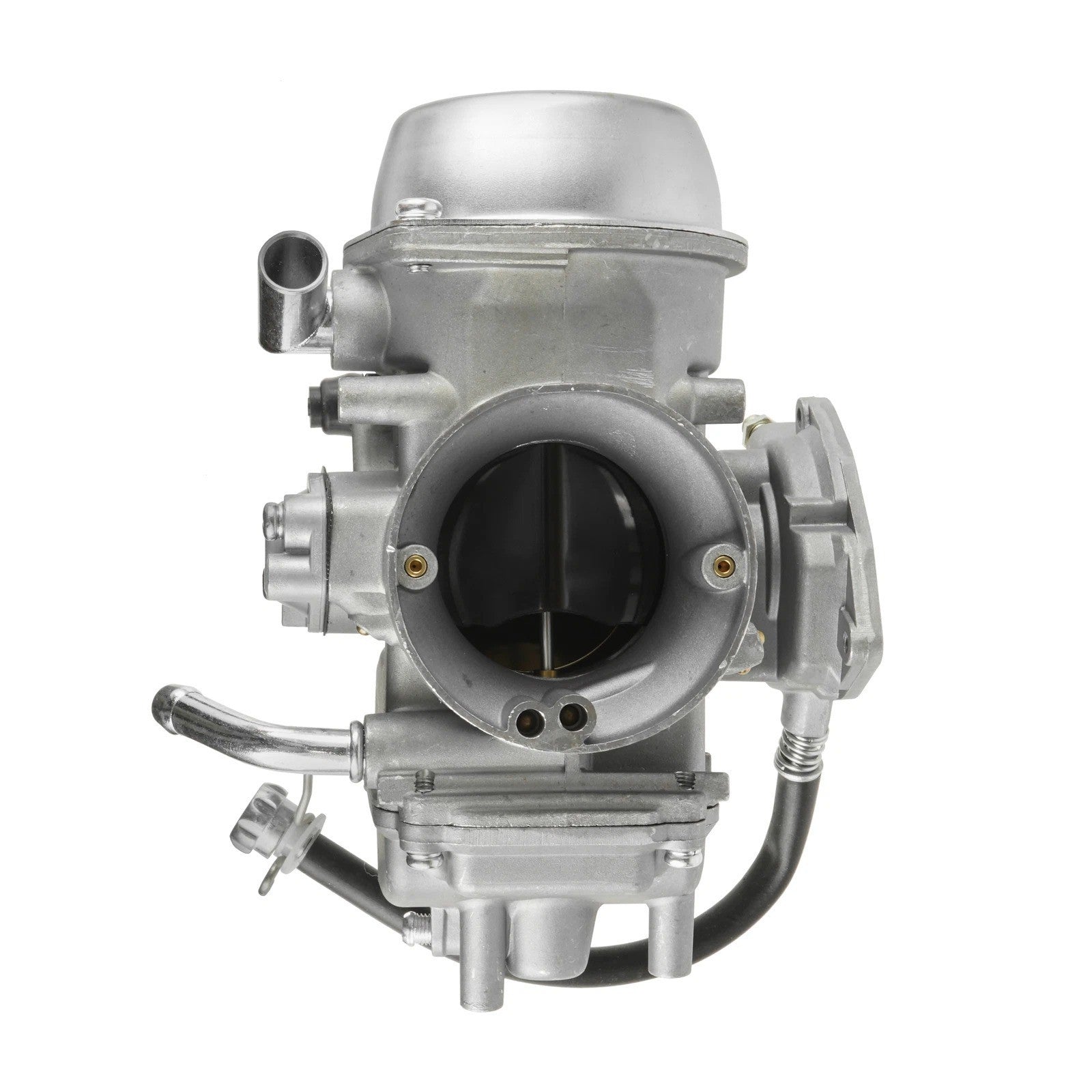 Caltric Carburetor For Yamaha Grizzly 660 YFM660 2002-2008  5GT-14901-00-00