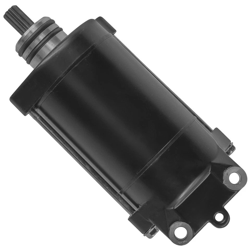 Starter for Kawasaki JT1500 Ultra LX 2007 2008 2009 2010 2011 2012 2013 2014
