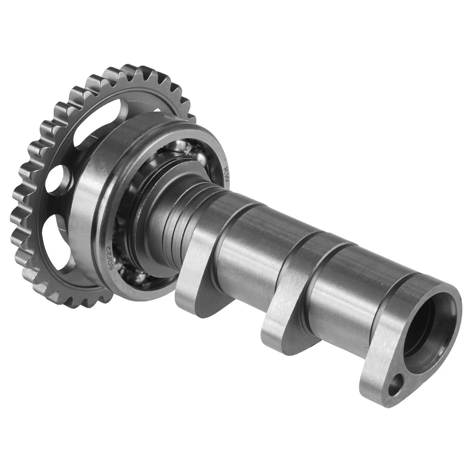 Intake Camshaft For Yamaha YFZ450 SP 2005-08 5TA-12170-00-00 5TA-12170-10-00