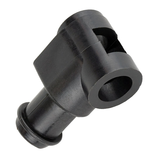 Steering Shaft Support for Ayp Craftsman Dixon Poulan Husqvarna 124035X 285399