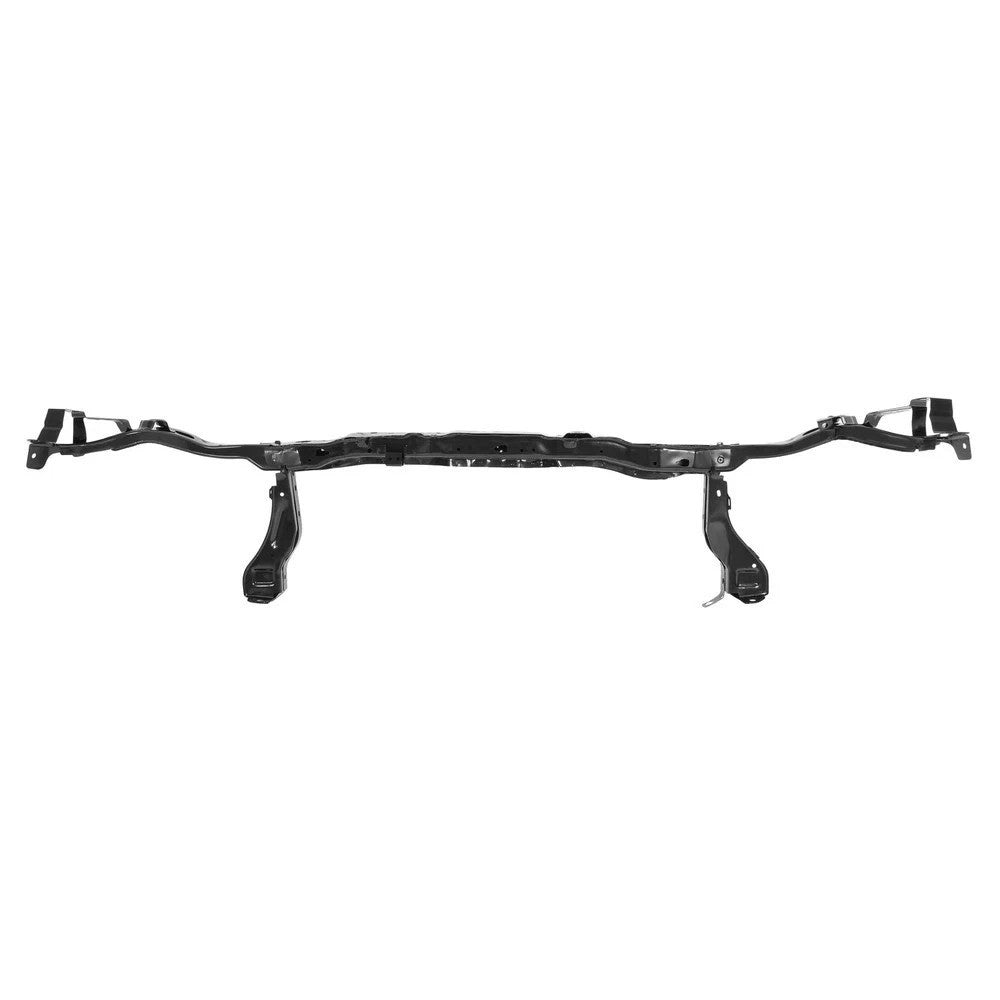 For Chevrolet Trax / Buick Encore 2013-2016 Radiator Support Core Upper Tie Bar