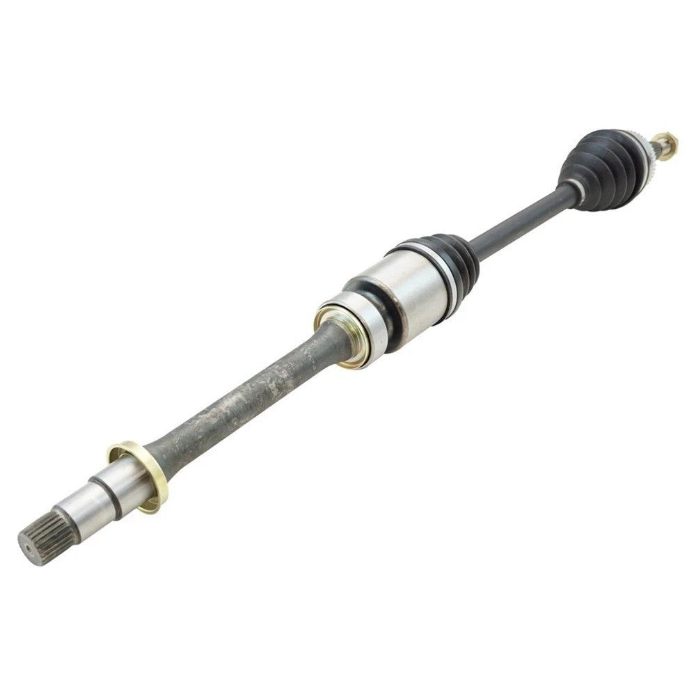 Front CV Axle Shaft Set For 2012-2017 Toyota Camry