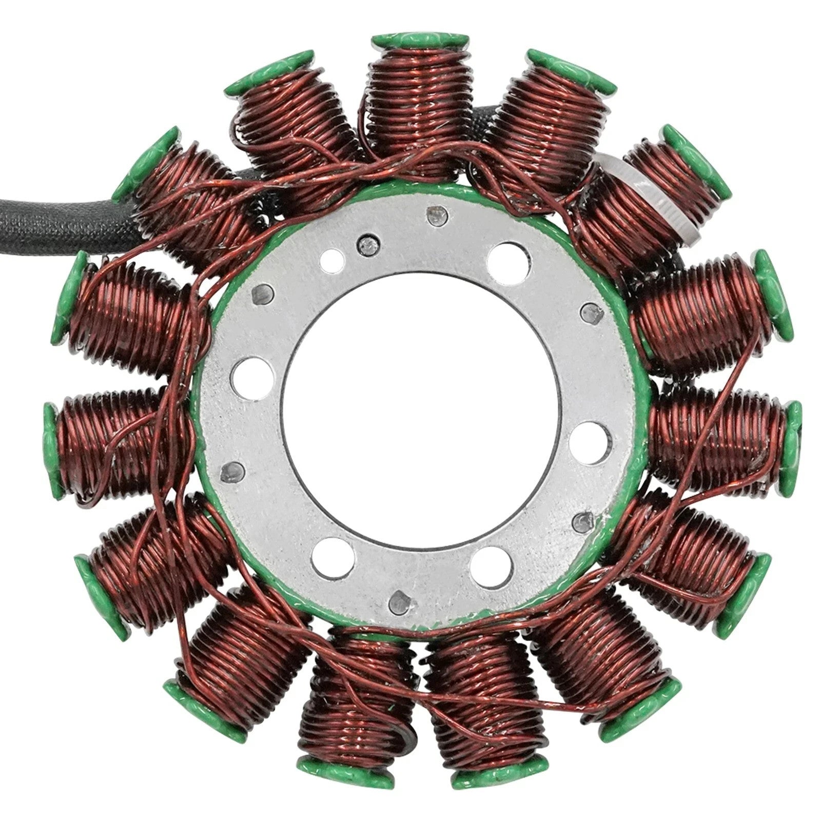 Stator for Honda CBR1000RR 2010 2011 2012 2013 2014 2015 2016