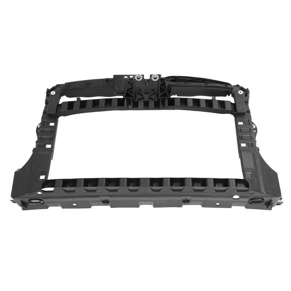 Radiator Support Assembly For 2011 Volkswagen Jetta 2010-2014 Golf #VW1225131