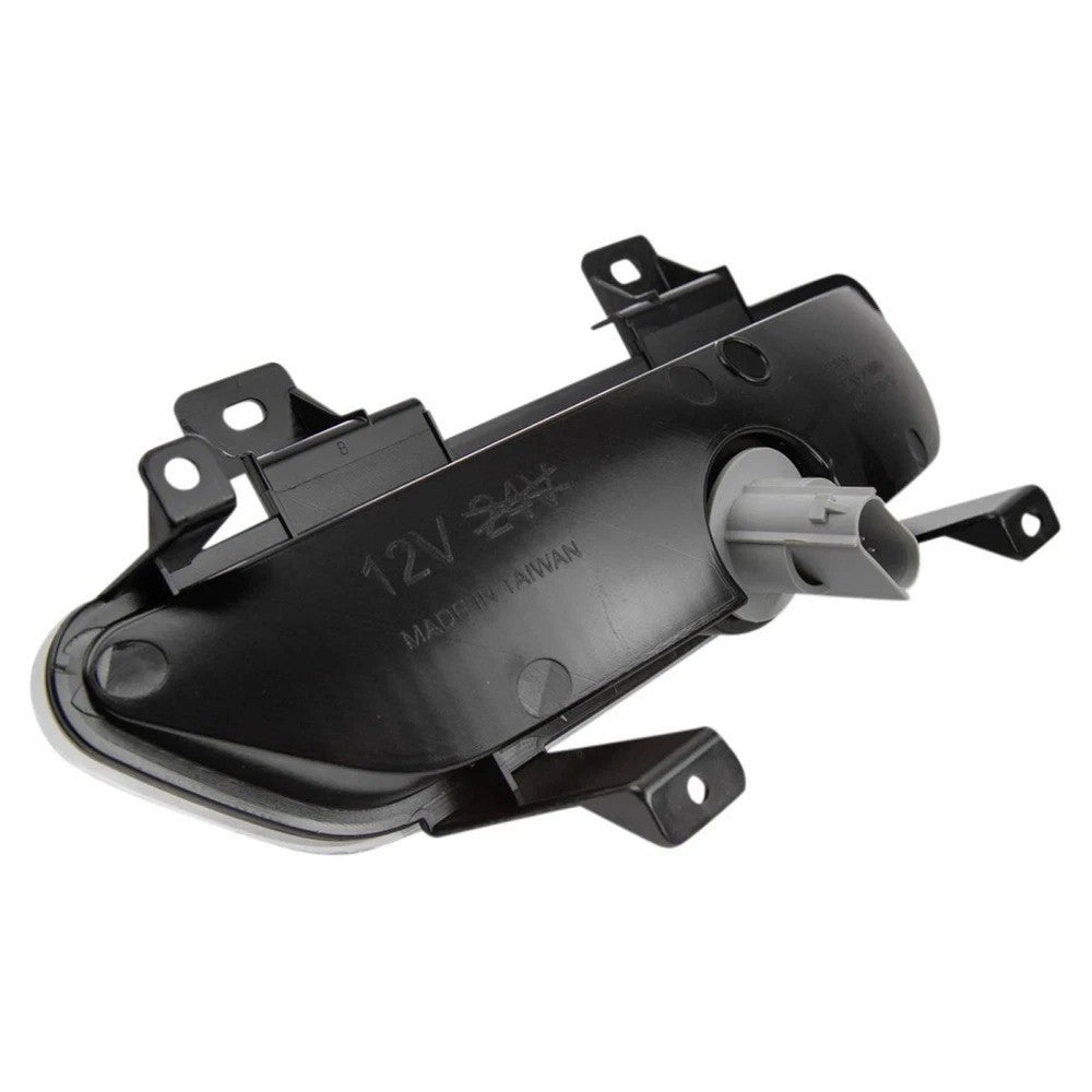 Back up / Reverse Light Fits 2018-2023 Ford Mustang