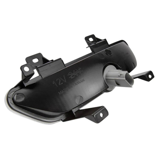 Back up / Reverse Light Fits 2018-2023 Ford Mustang