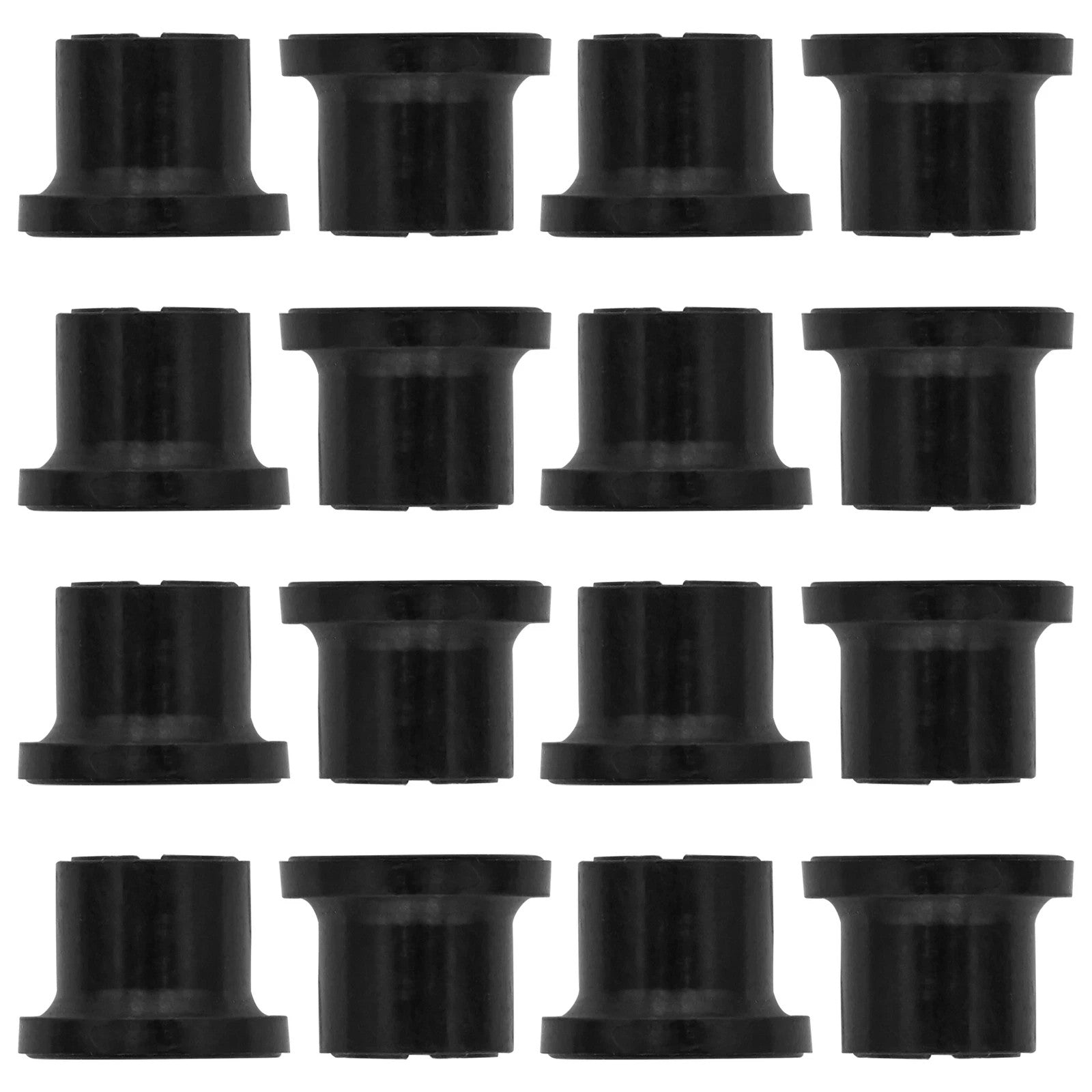 Front A Arm Bushing For Can-Am Spyder GS 990 Roadster 08-09 / RS RT ST 10-13