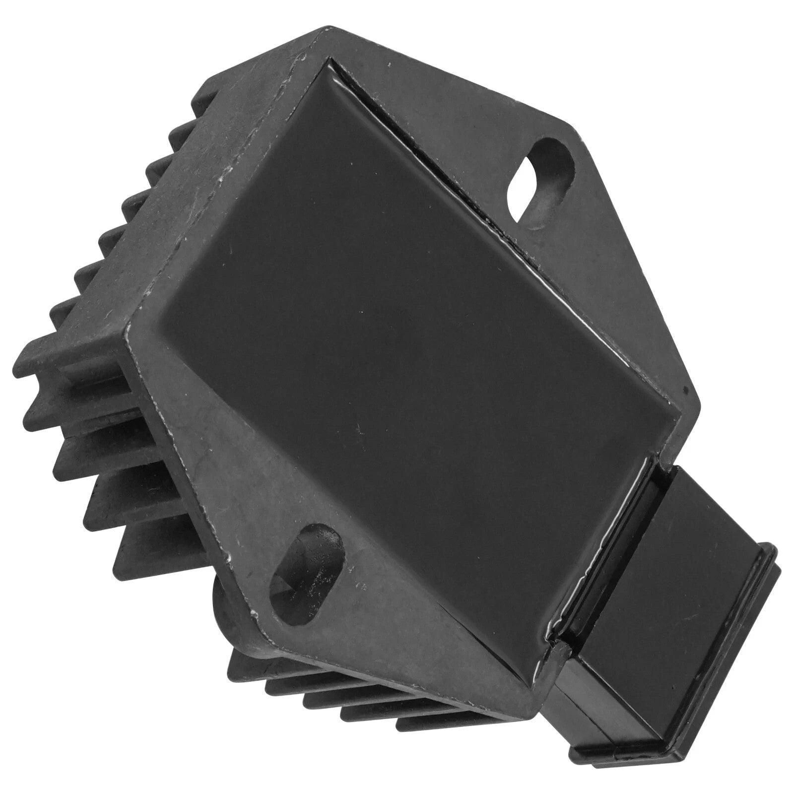 Regulator Rectifier For Honda VT750CD Shadow Ace750 Deluxe 1998-2003 Motorcycle