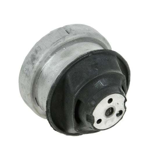 Engine Motor Mount Left & Right Pair 2 For Mercedes Benz 190D 190E 260E 300CE