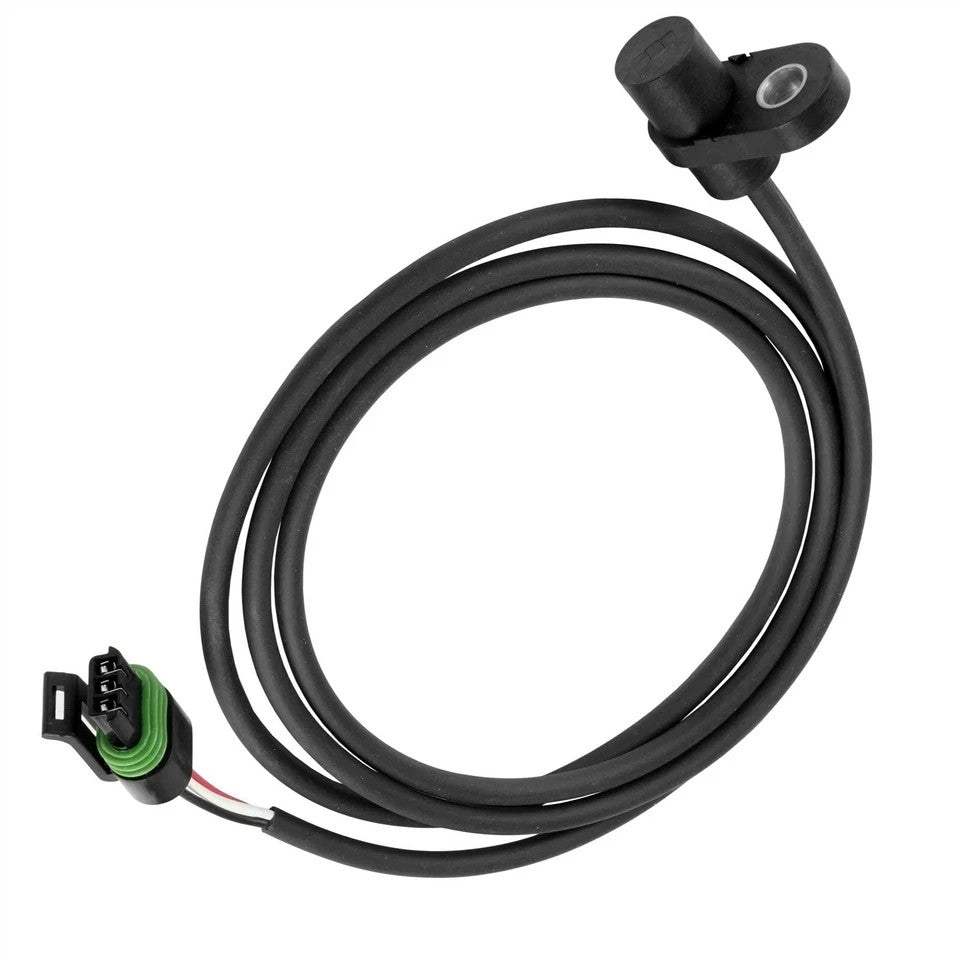 Speed Speedometer Hell Effect Sensor For Polaris Magnum 330 2X4 4X4 2003-2006