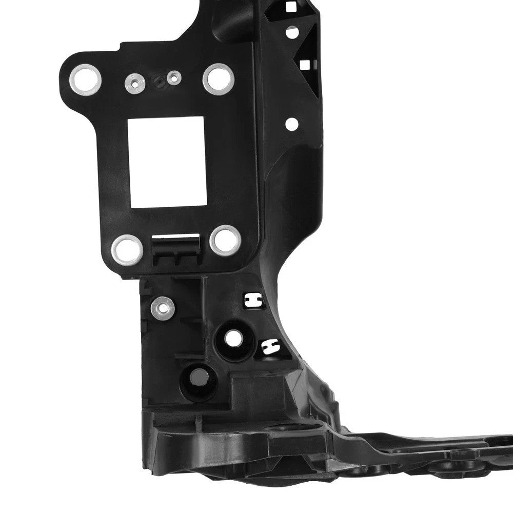 For Honda Civic 2019-2021 DX EX LX Models #71410TBAA02 Radiator Core Support