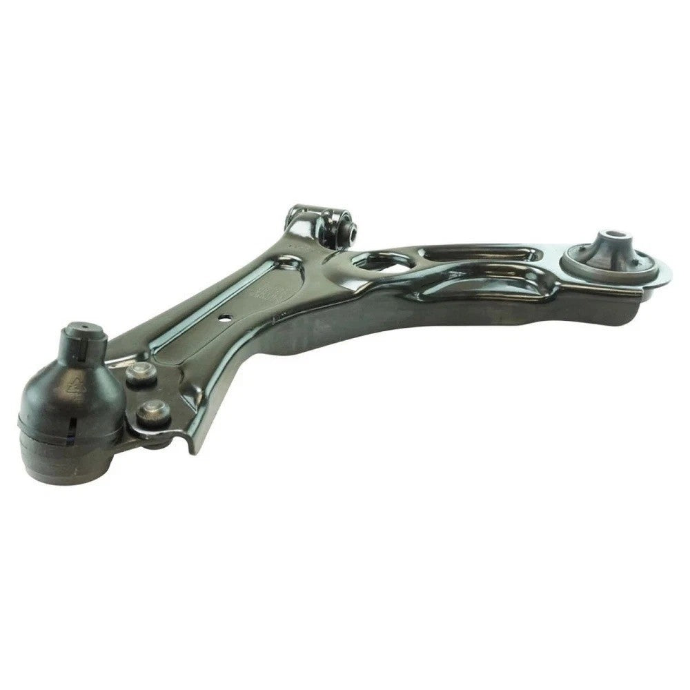 Front Control Arm Ball Joint Sway Link Tie Rod Suspension Kit 8pc for Sonic