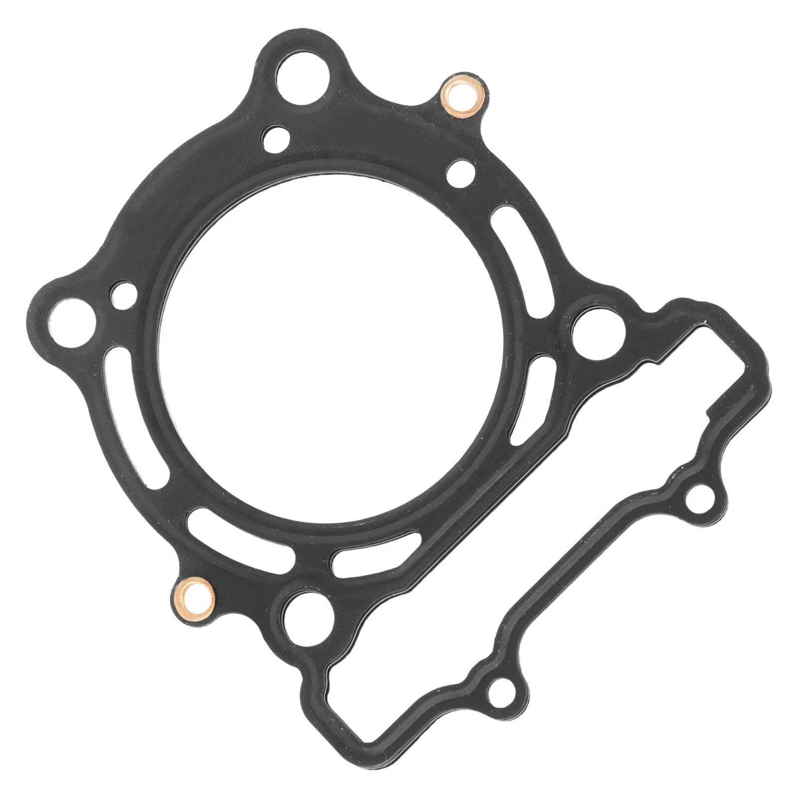 Cylinder Head Gasket fits Kawasaki KX250F 2008